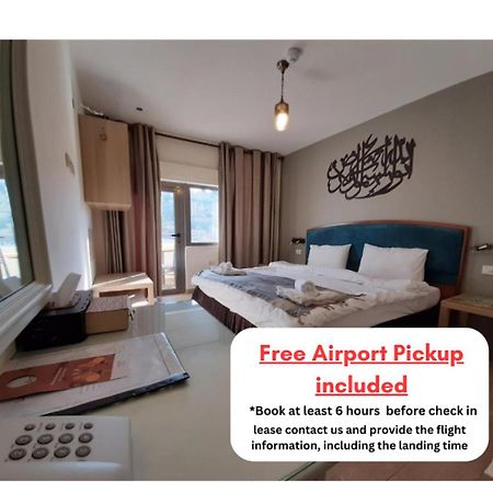 Layaali Amman Airport Pickup Hostel ภายนอก รูปภาพ