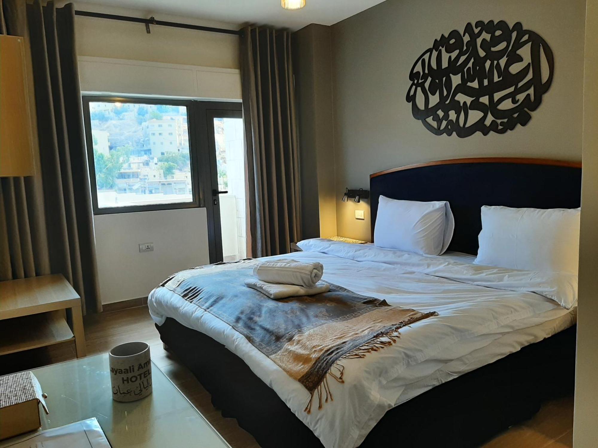 Layaali Amman Airport Pickup Hostel ภายนอก รูปภาพ