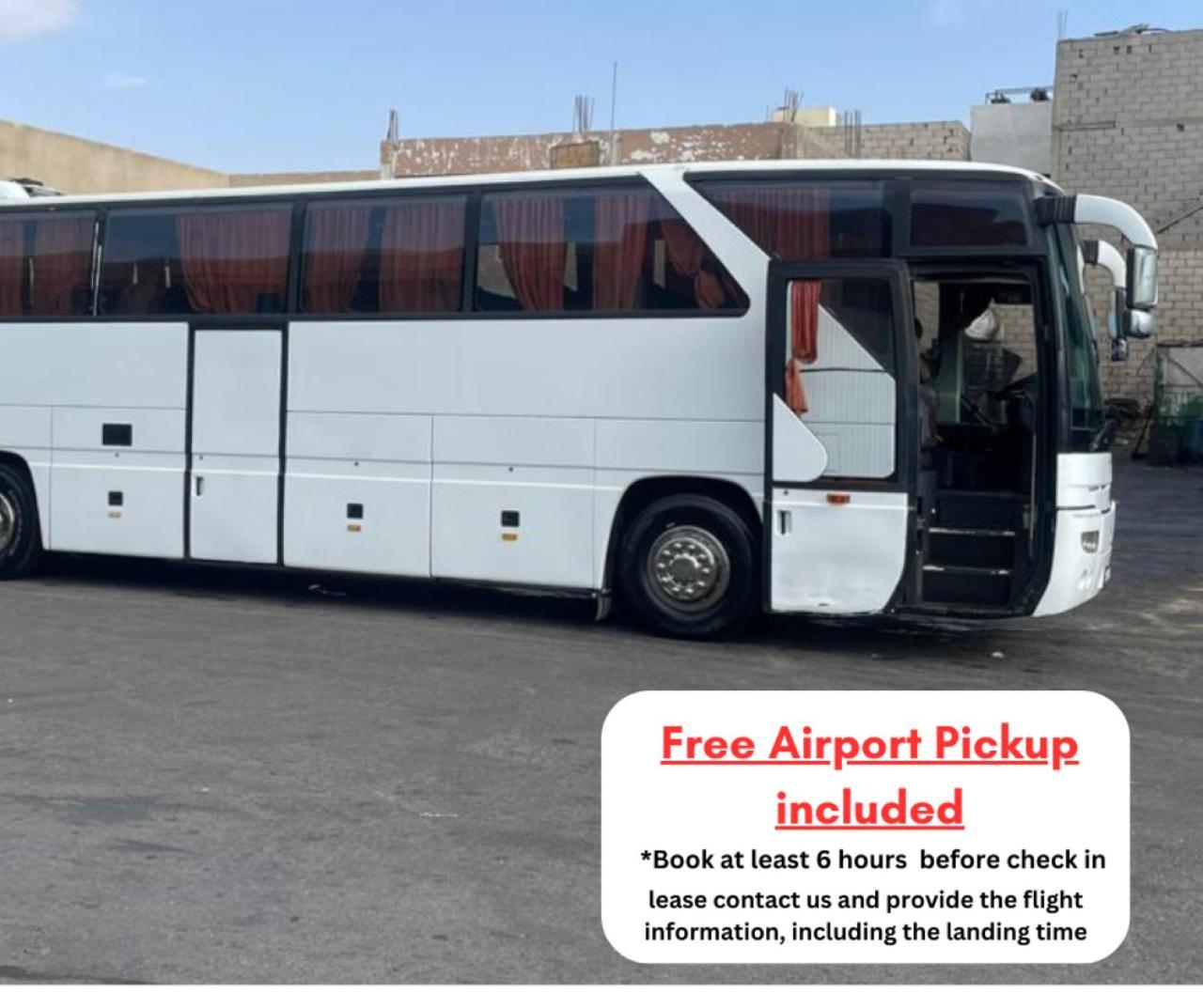 Layaali Amman Airport Pickup Hostel ภายนอก รูปภาพ
