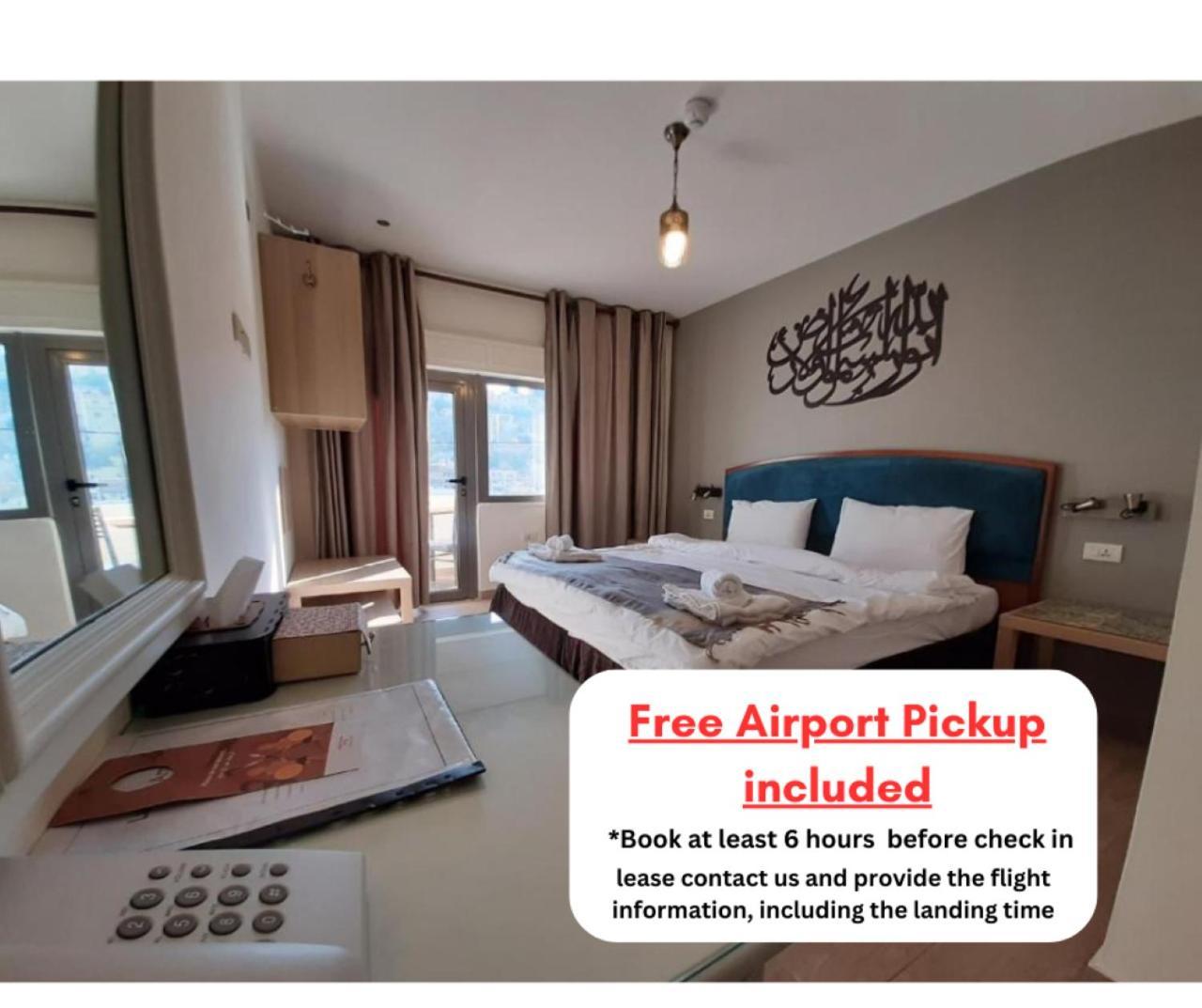 Layaali Amman Airport Pickup Hostel ภายนอก รูปภาพ