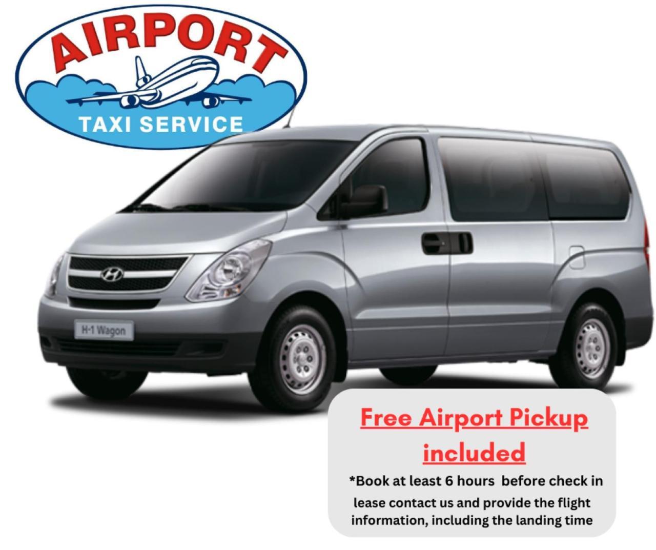 Layaali Amman Airport Pickup Hostel ภายนอก รูปภาพ